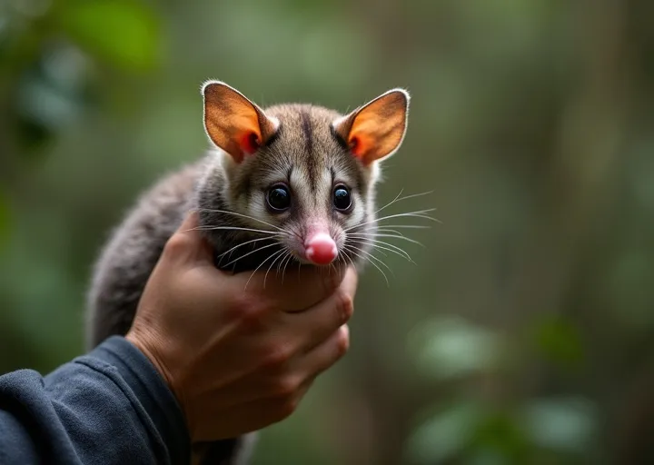 Commercial Possum Exclusion Mount Crosby